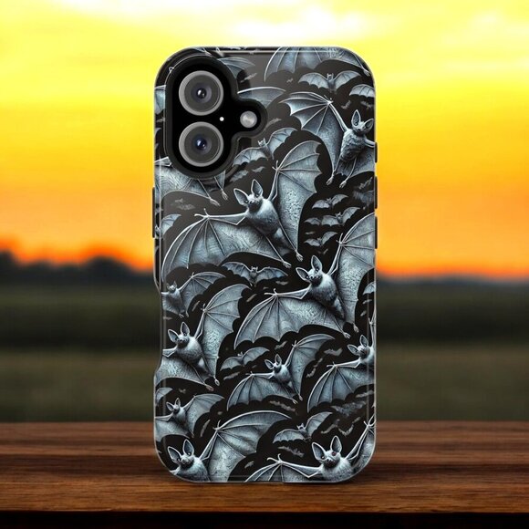 iPhone Cases, iPhone 14, iPhone 15, iPhone 16 (Plus, Pro, Pro Max),11SUN729